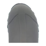 Muck Boots Arctic Sport II Mid Boot - thumbnail 7