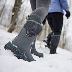 Muck Boots Arctic Sport II Mid Boot - thumbnail 8
