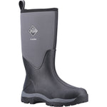 Muck Boots Calder Wellingtons - thumbnail 1