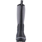 Muck Boots Calder Wellingtons - thumbnail 2