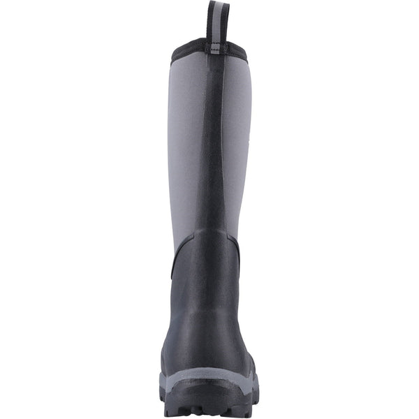 Muck Boots Calder Wellingtons