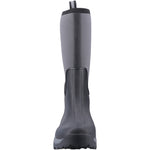 Muck Boots Calder Wellingtons - thumbnail 3