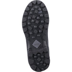 Muck Boots Calder Wellingtons - thumbnail 4