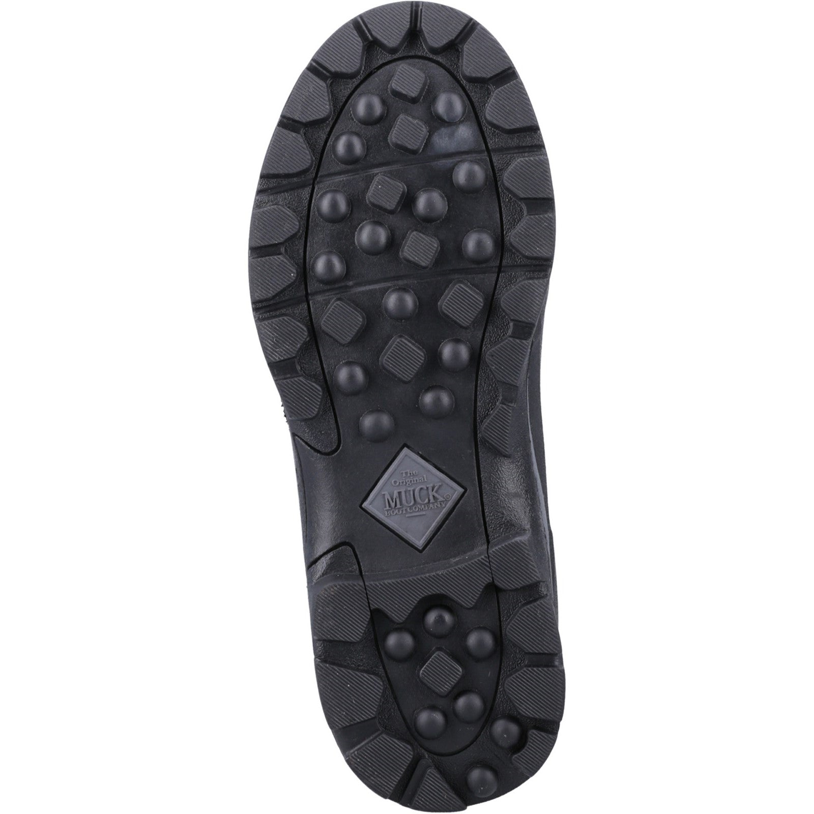 Muck Boots Calder Wellingtons