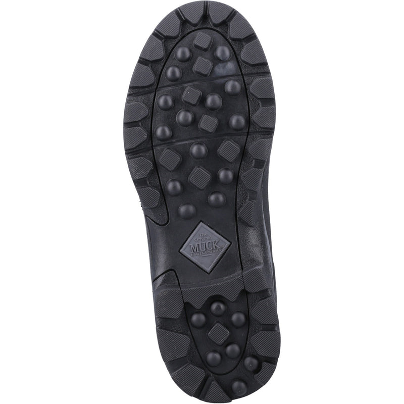 Muck Boots Calder Wellingtons
