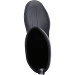 Muck Boots Calder Wellingtons - thumbnail 5