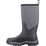 Muck Boots Calder Wellingtons - thumbnail 6