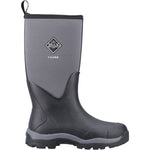 Muck Boots Calder Wellingtons - thumbnail 7