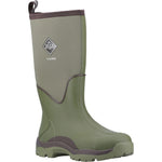 Muck Boots Calder Wellingtons - thumbnail 1