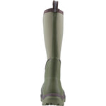 Muck Boots Calder Wellingtons - thumbnail 2