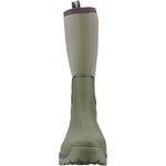 Muck Boots Calder Wellingtons - thumbnail 3