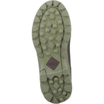 Muck Boots Calder Wellingtons - thumbnail 4