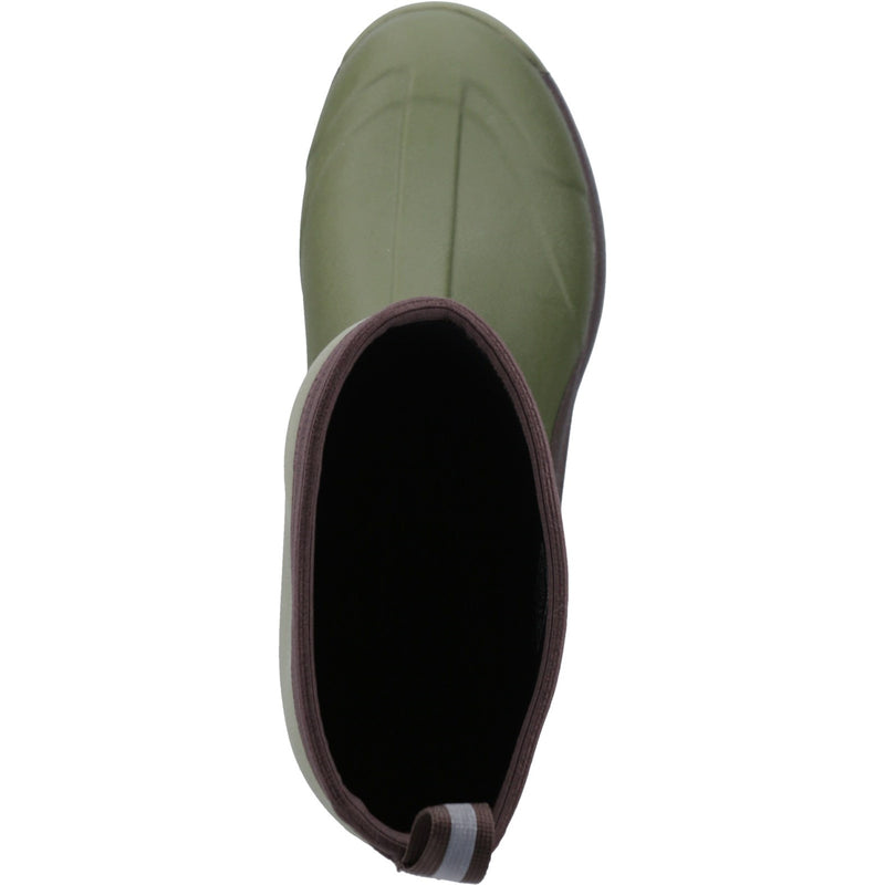 Muck Boots Calder Wellingtons