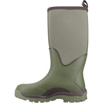 Muck Boots Calder Wellingtons - thumbnail 6