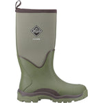 Muck Boots Calder Wellingtons - thumbnail 7