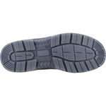 Hard Yakka Brumby Dealer Boot - thumbnail 3