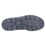 Hard Yakka Brumby Dealer Boot - thumbnail 7
