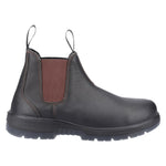 Hard Yakka Brumby Dealer Boot - thumbnail 8
