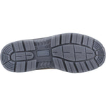 Hard Yakka Brumby Dealer Boot