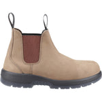 Hard Yakka Brumby Dealer Boot - thumbnail 4
