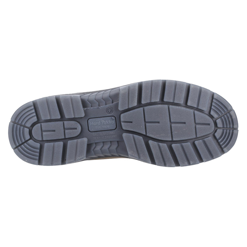 Hard Yakka Brumby Dealer Boot