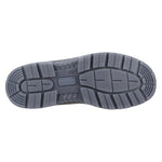 Hard Yakka Brumby Dealer Boot