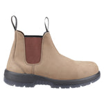 Hard Yakka Brumby Dealer Boot