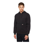 Dickies Everyday Fleece Zip Hoodie - thumbnail 8