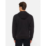 Dickies Everyday Fleece Zip Hoodie - thumbnail 2