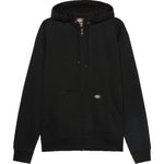 Dickies Everyday Fleece Zip Hoodie - thumbnail 4