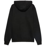 Dickies Everyday Fleece Zip Hoodie - thumbnail 5