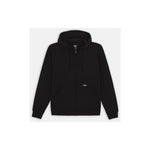 Dickies Everyday Fleece Zip Hoodie - thumbnail 6