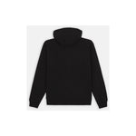 Dickies Everyday Fleece Zip Hoodie - thumbnail 7