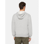 Dickies Everyday Fleece Zip Hoodie - thumbnail 2