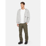 Dickies Everyday Fleece Zip Hoodie - thumbnail 3
