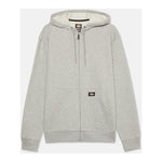 Dickies Everyday Fleece Zip Hoodie - thumbnail 4