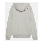 Dickies Everyday Fleece Zip Hoodie - thumbnail 5