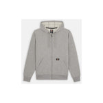Dickies Everyday Fleece Zip Hoodie - thumbnail 7