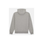Dickies Everyday Fleece Zip Hoodie - thumbnail 8