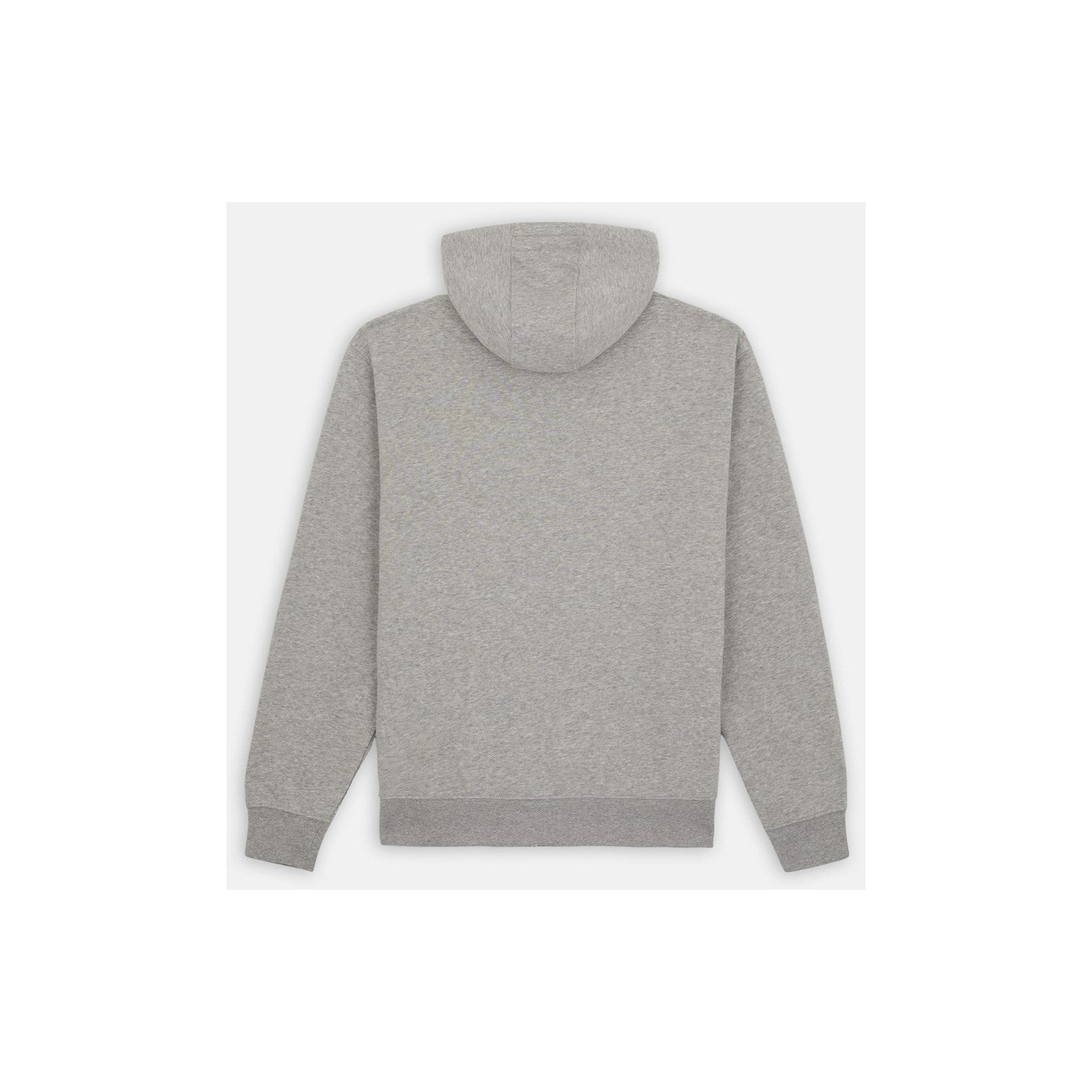 Dickies Everyday Fleece Zip Hoodie