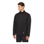 Dickies Everyday Softshell Jacket - thumbnail 7