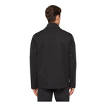 Dickies Everyday Softshell Jacket - thumbnail 8