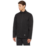 Dickies Everyday Softshell Jacket - thumbnail 1