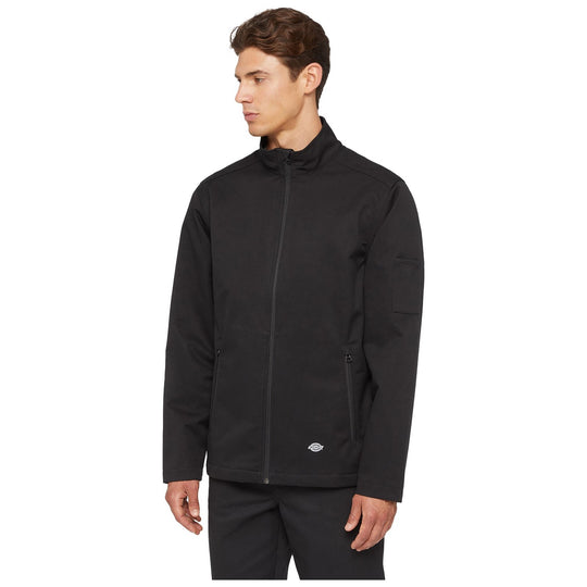 Dickies Everyday Softshell Jacket
