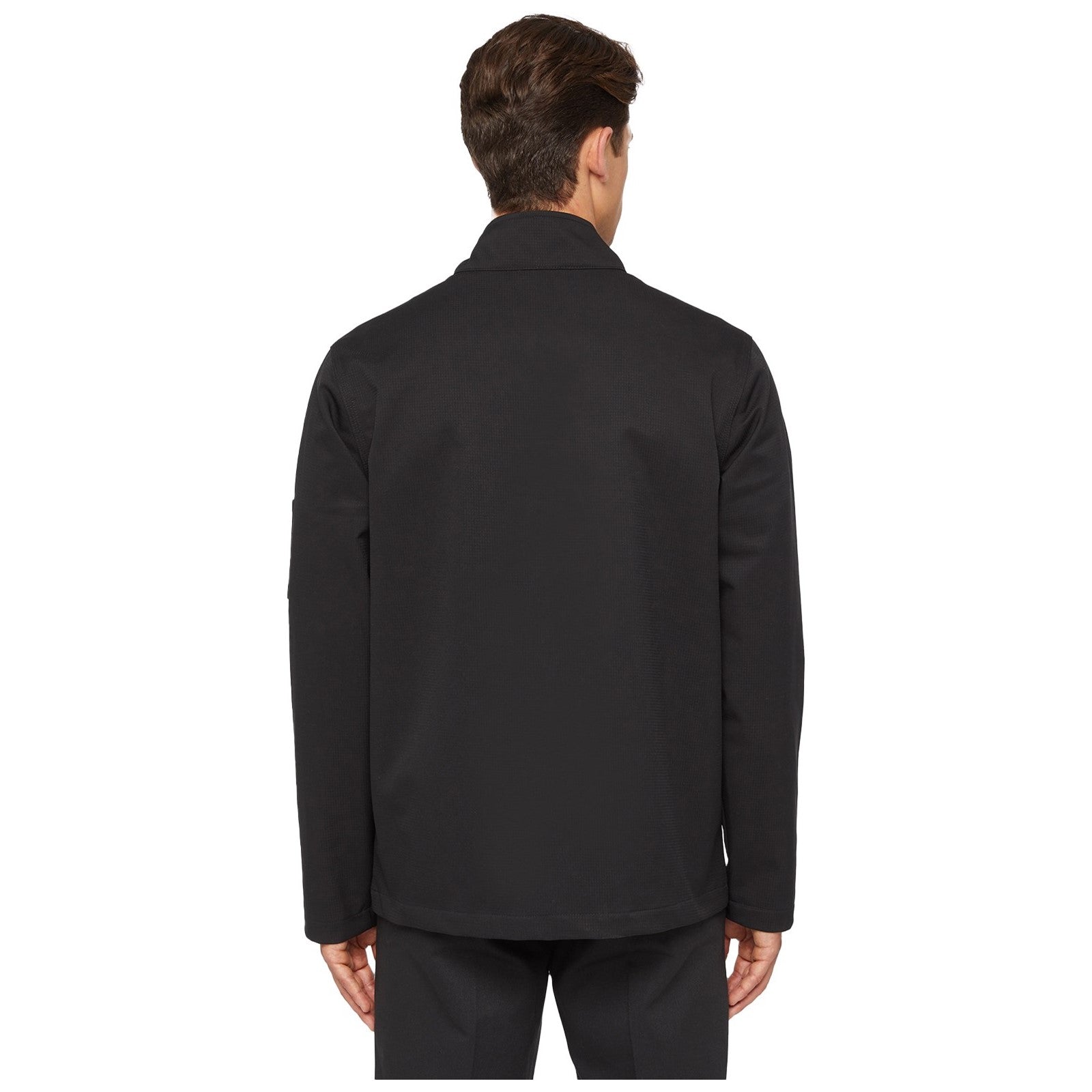 Dickies Everyday Softshell Jacket