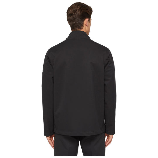 Dickies Everyday Softshell Jacket