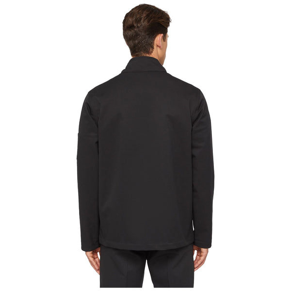 Dickies Everyday Softshell Jacket