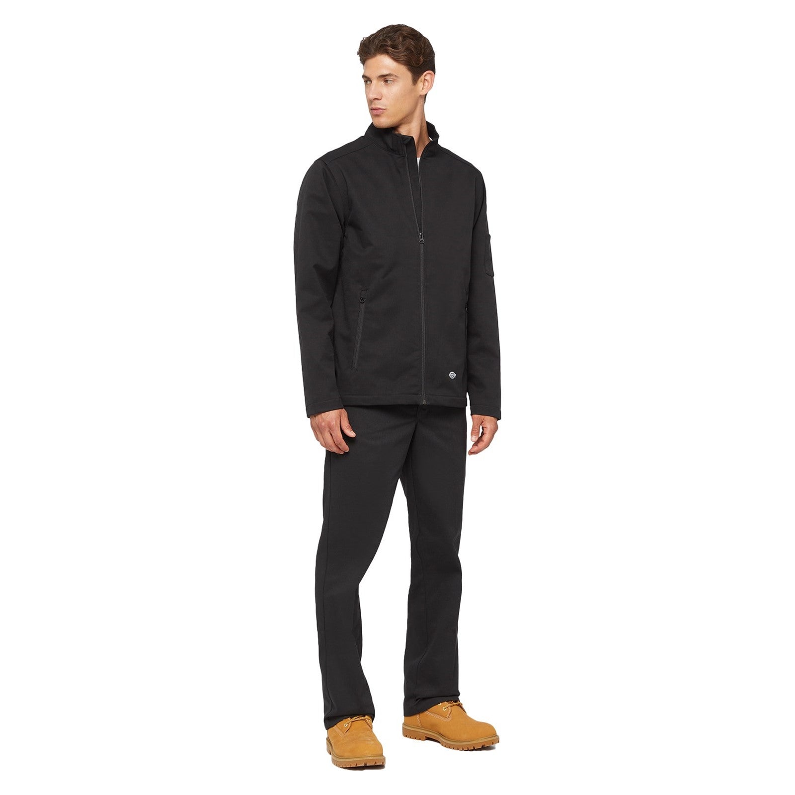 Dickies Everyday Softshell Jacket