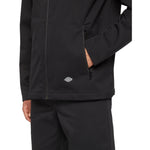 Dickies Everyday Softshell Jacket - thumbnail 4