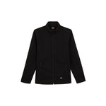 Dickies Everyday Softshell Jacket - thumbnail 5